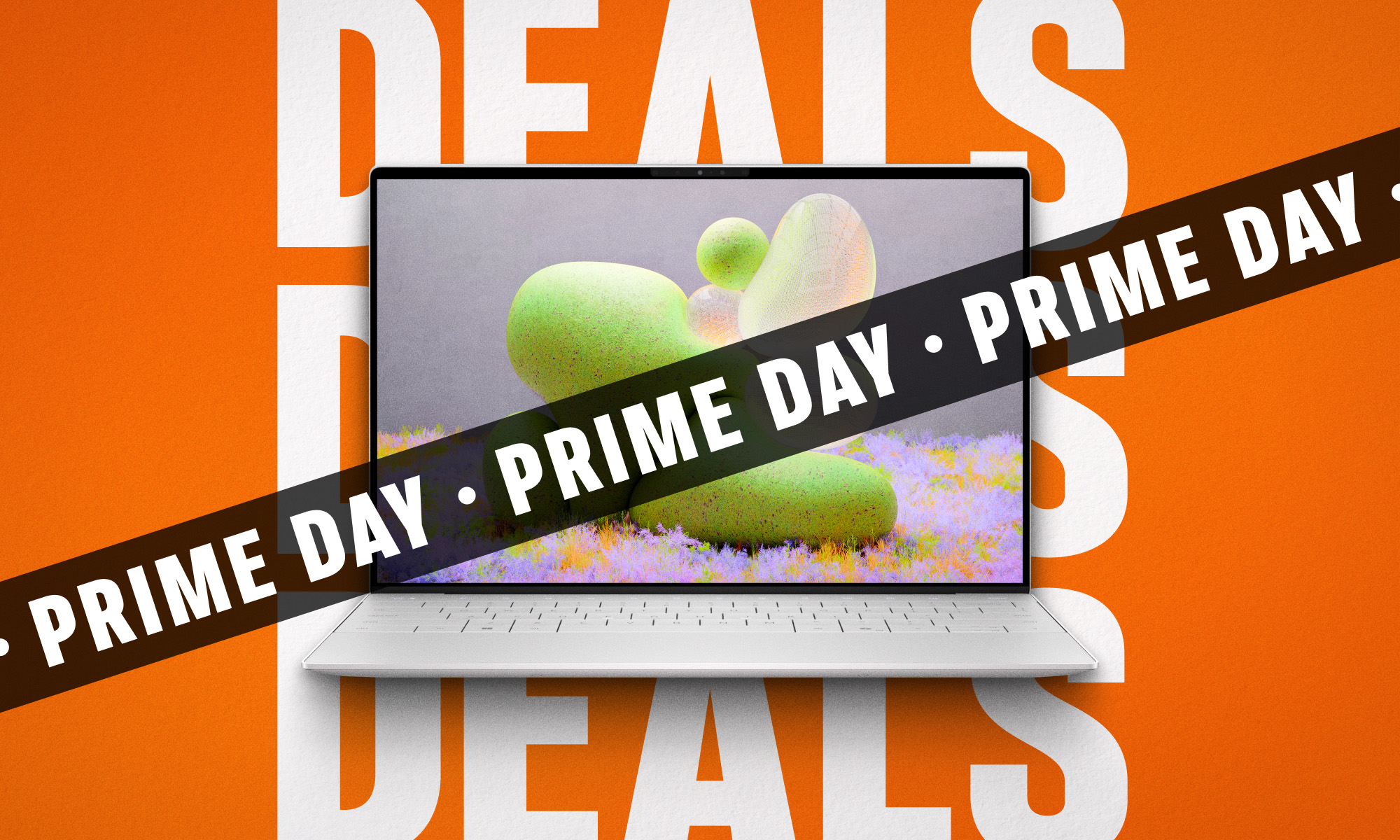Best Prime Day Deals