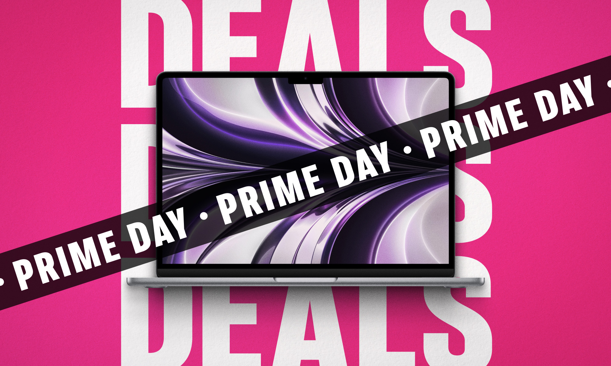 Лучшие предложения Prime Day