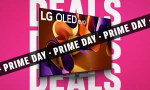 Best Prime Day Deals