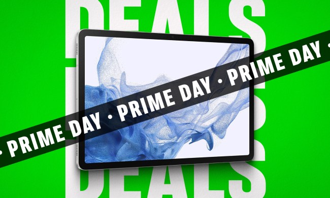 Best Prime Day Deals