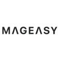 MAGEASY