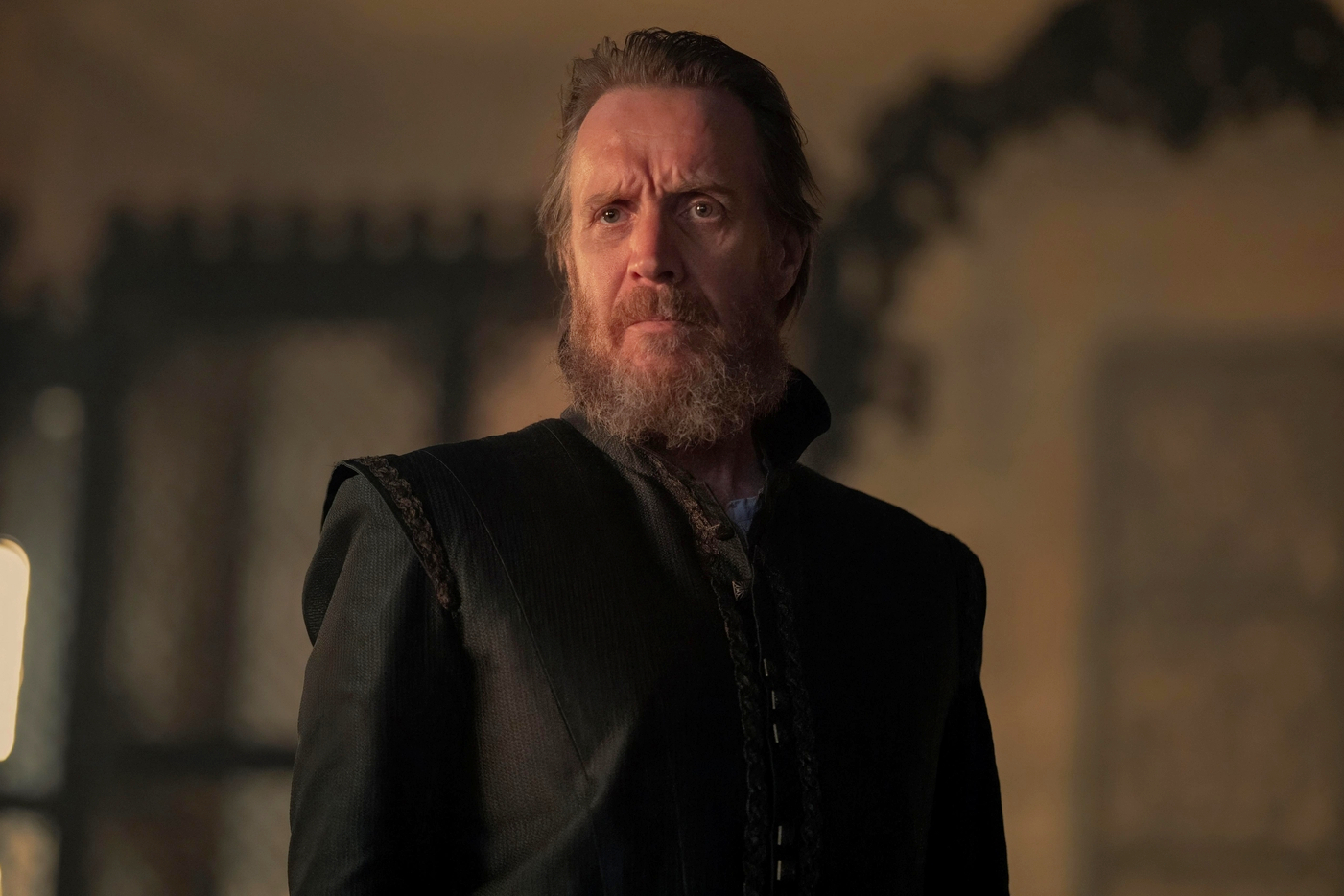 5 questions we have ahead of House of the Dragon’s season 2 finale