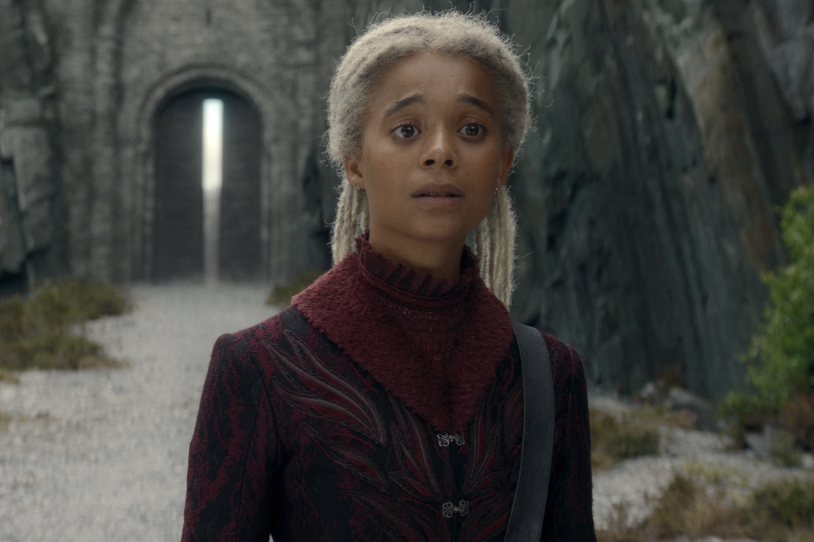 5 questions we have ahead of House of the Dragon’s season 2 finale