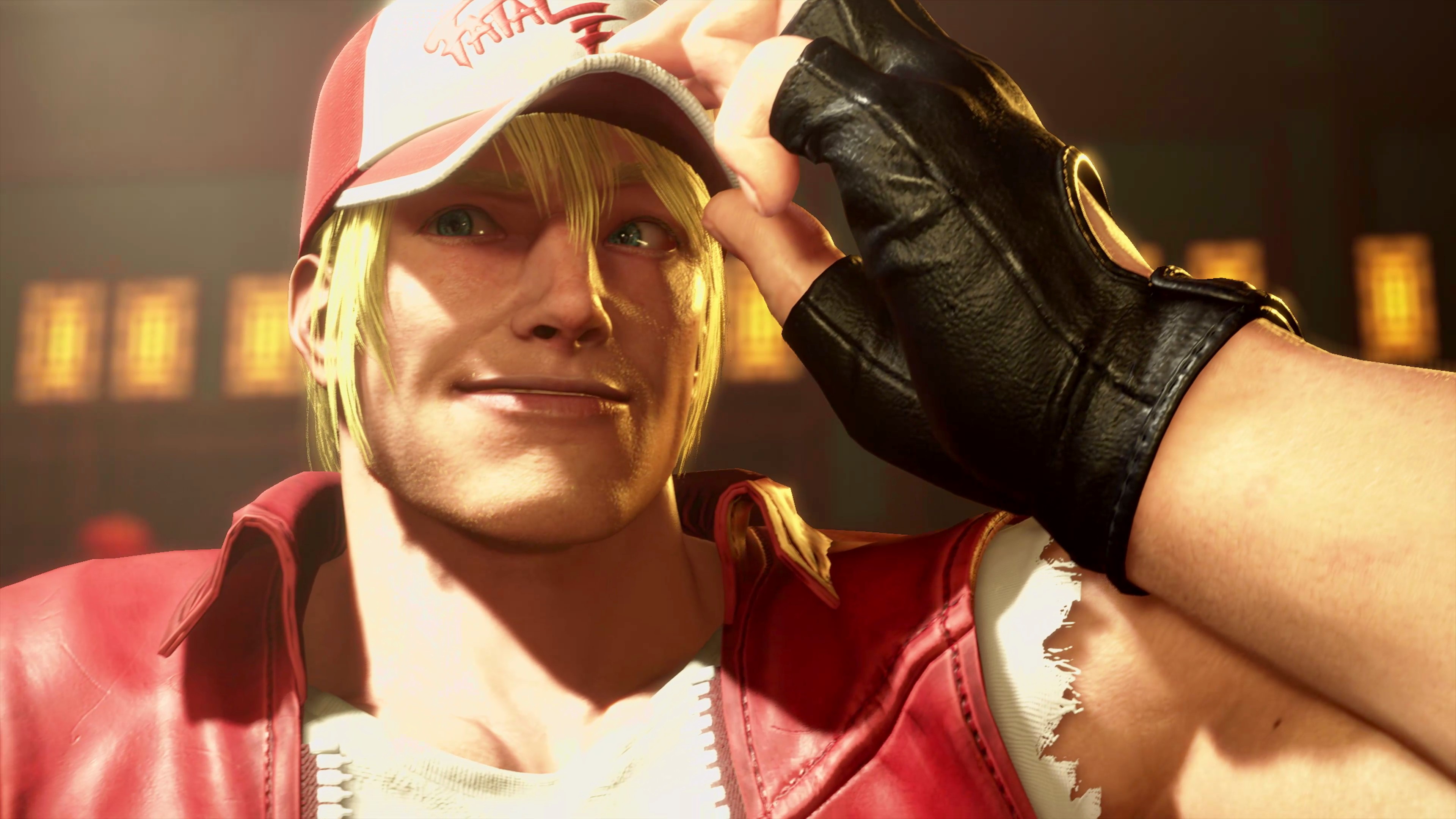 Every announced at Evo 2024: Capcom vs. SNK, Heihachi in Tekken 8, and more