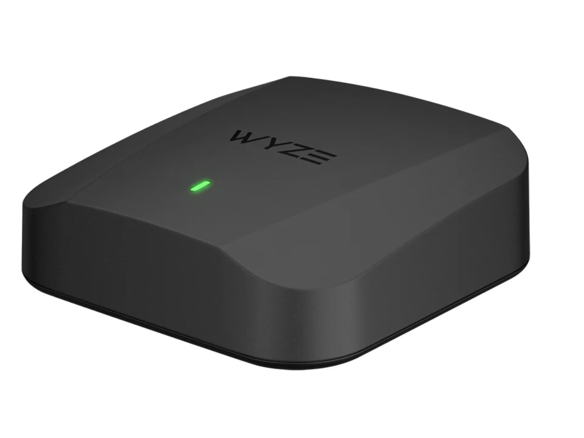 Wyze shops cam prime day