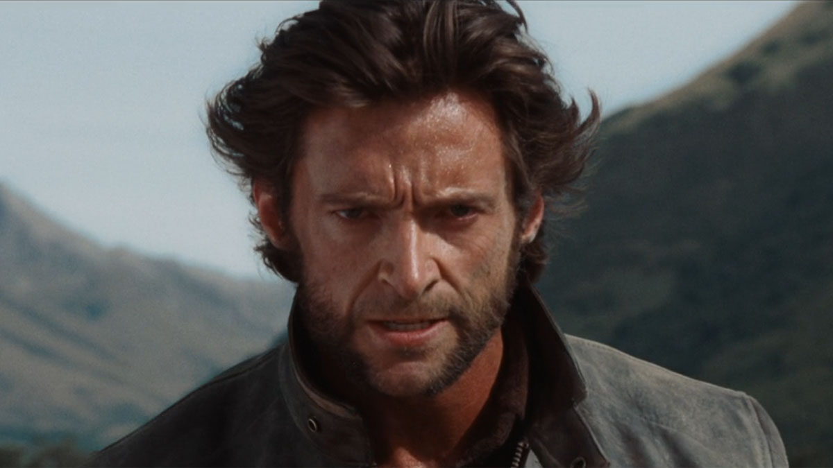 Действительно ли X-Men Origins: Wolverine настолько плох?