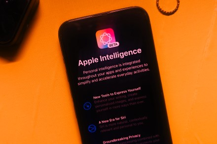 Every Apple Intelligence feature that is (and isn’t) in the iOS 18.1 beta