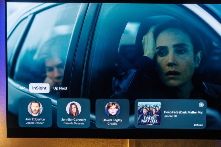 tvOS 18 is available now. Here’s why (and how) you should upgrade