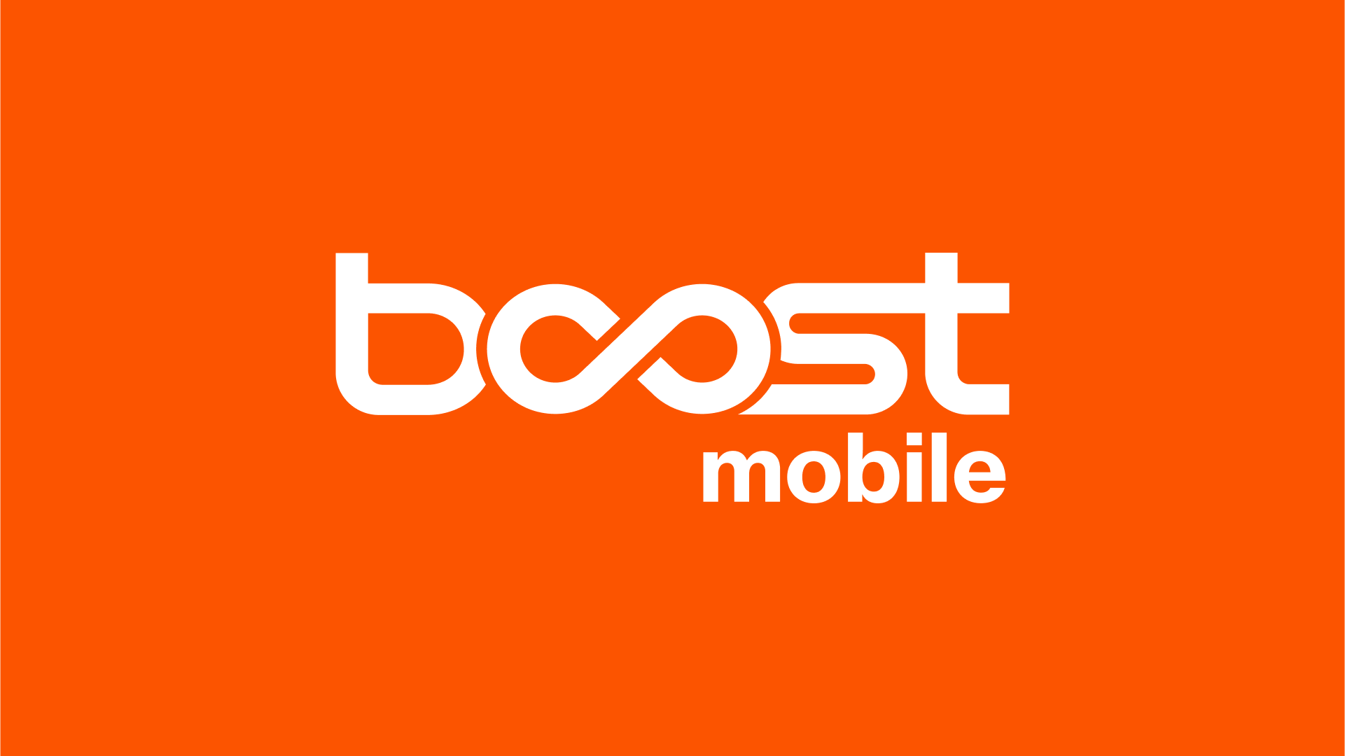 Новые безлимитные планы 5G от Boost Mobile уже здесь, и они дешевы