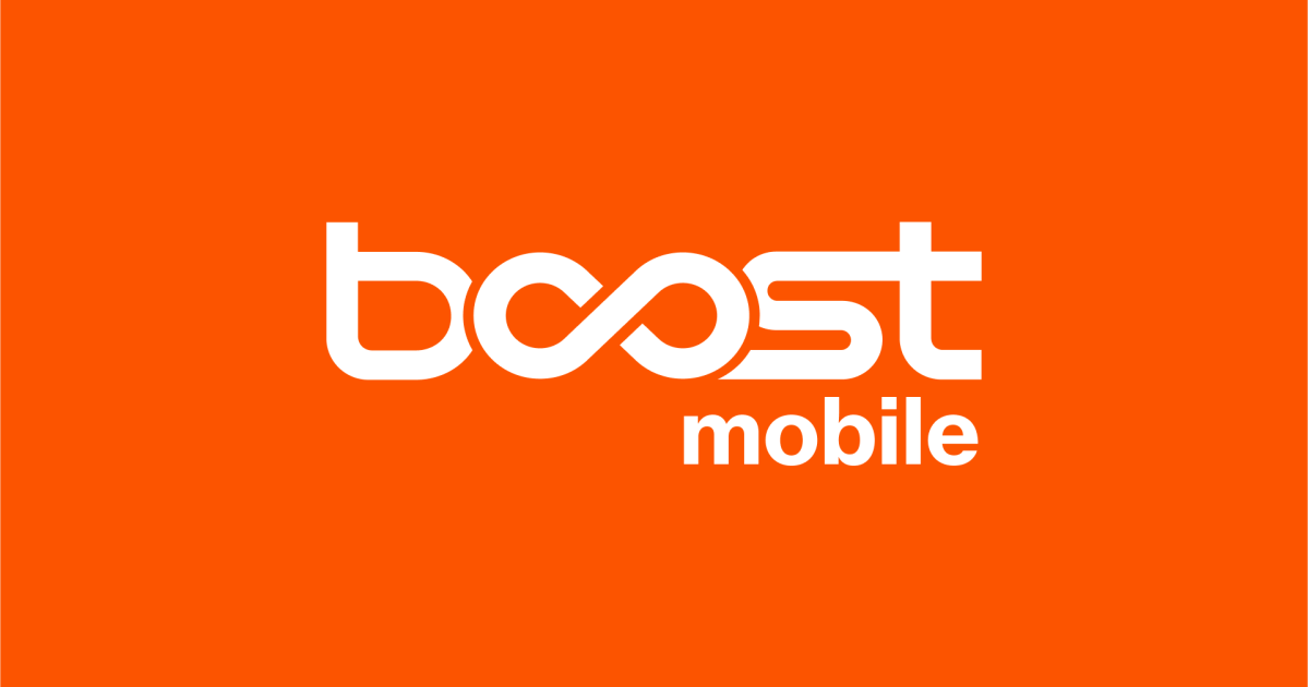 Boost Mobile’s new 5G unlimited plans are here, and they’re cheap | Tech Reader