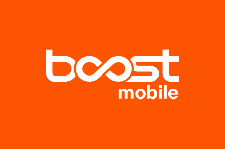 Boost Mobile’s new 5G unlimited plans are here, and they’re cheap