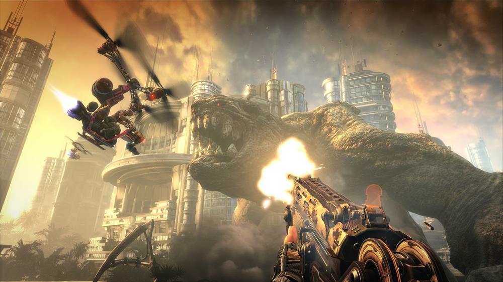 This is your last chance to get some heavily discounted Xbox 360 games