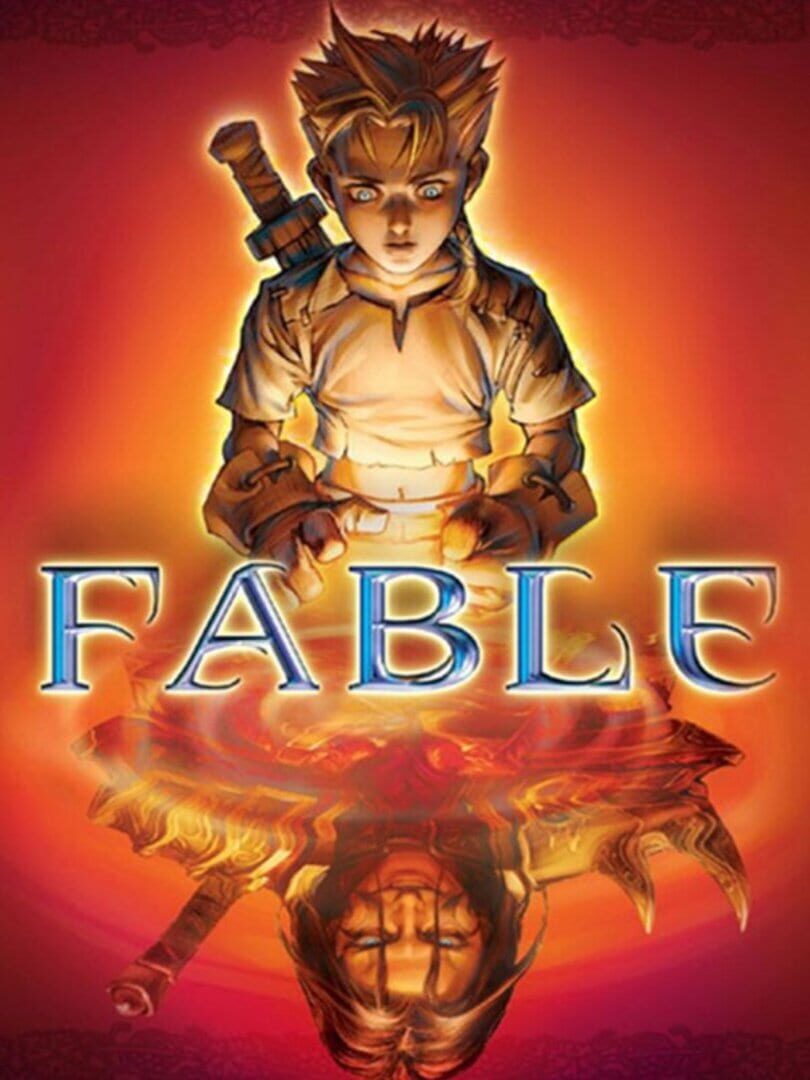 Fabel