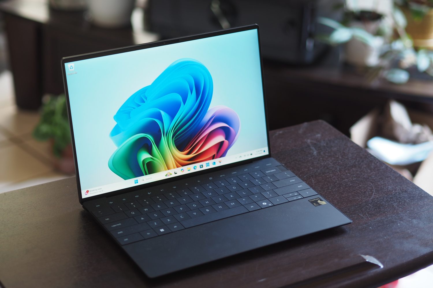 Обзор Dell XPS 13 (9345): является ли этот вариант Copilot+ победителем?