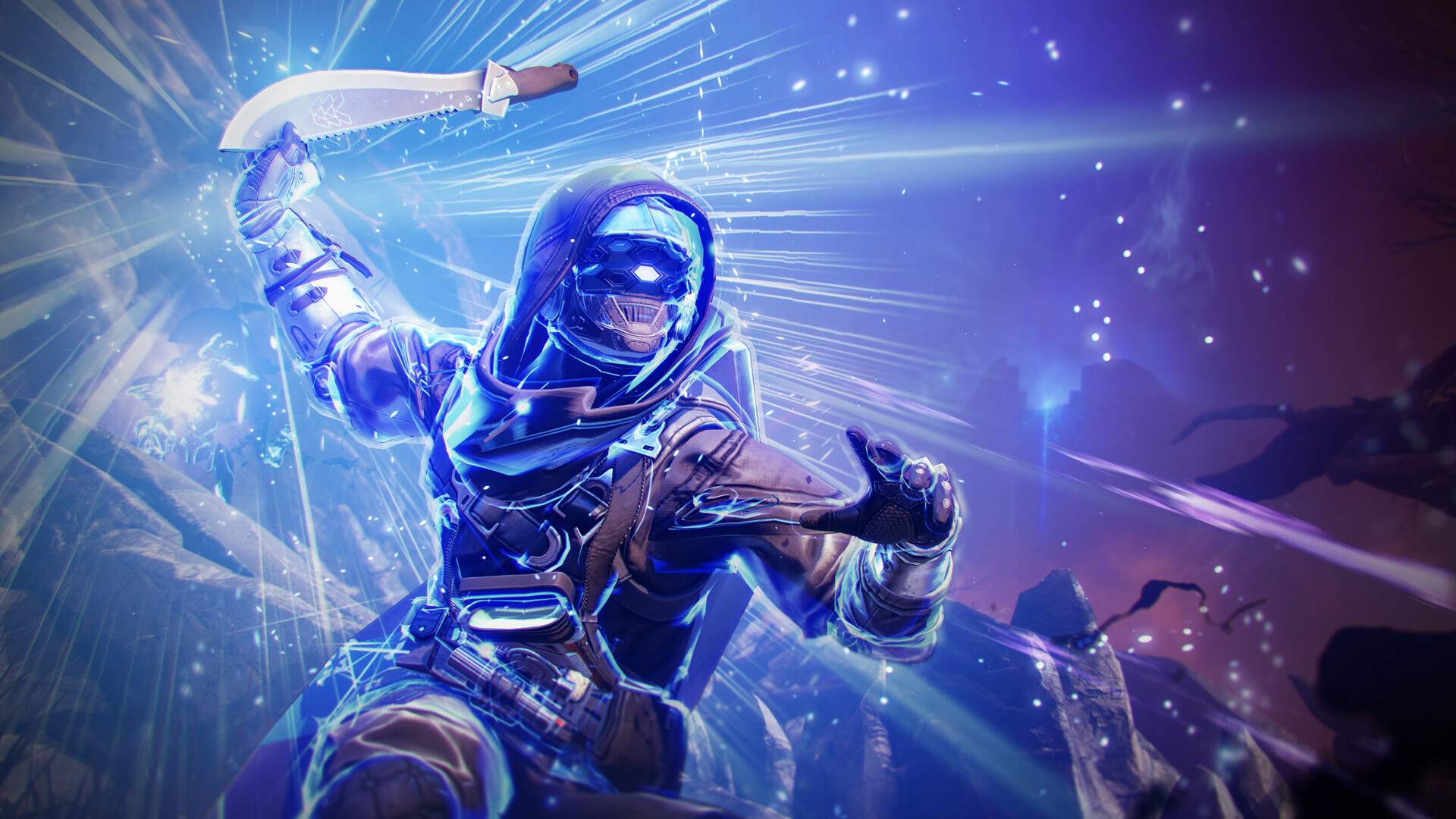 Bungie lays off workers as it forms new PlayStation studio