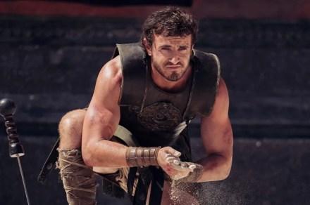 Gladiator 2: release date, cast, plot, trailer, and more