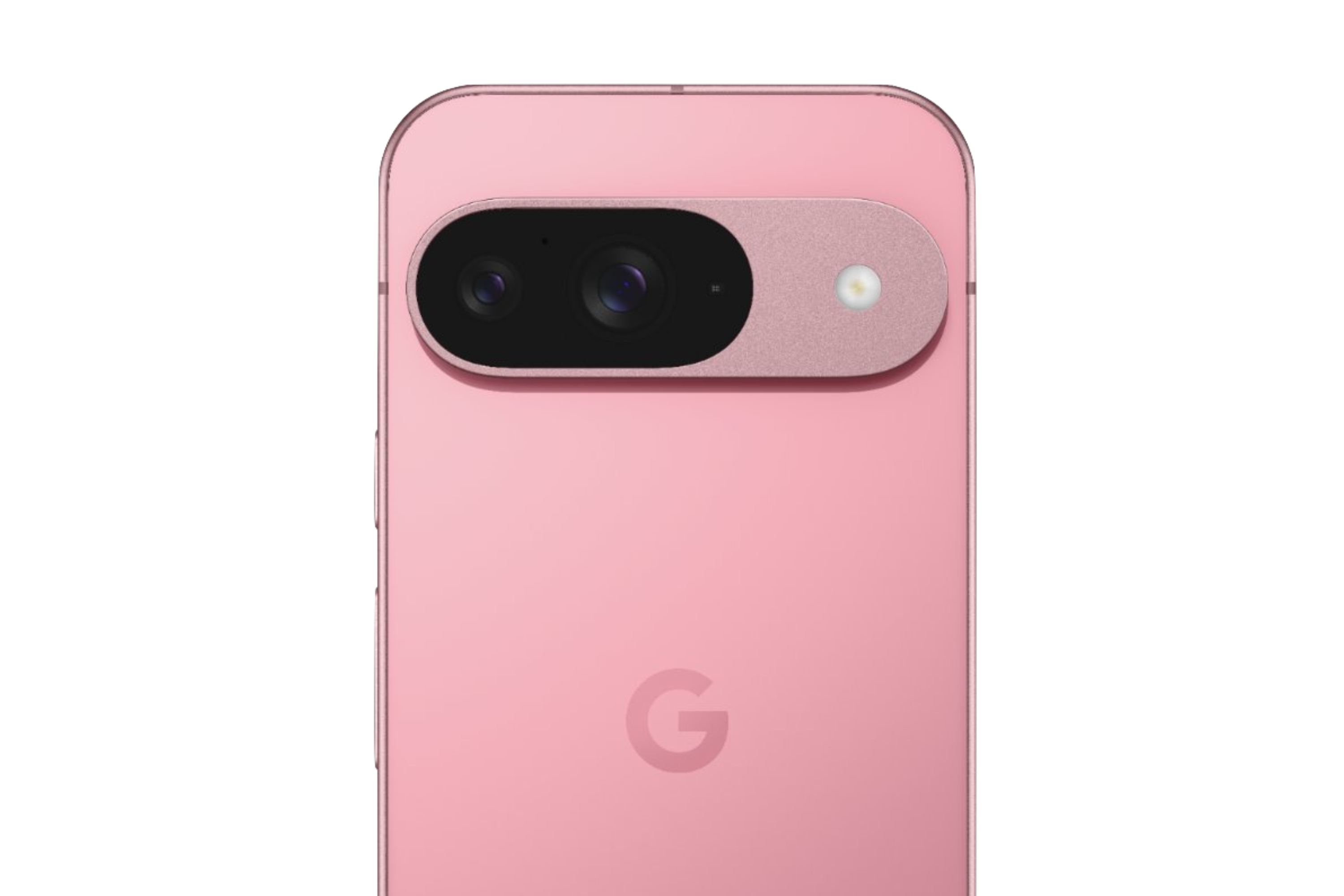 Google Pixel 9 выглядит потрясающе на этой новой фотографии