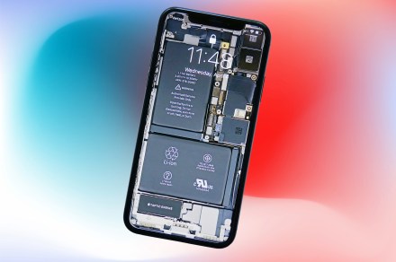 The iPhone 16 Pro Max could redefine smartphone batteries