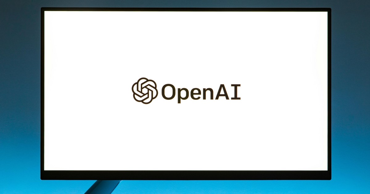 OpenAI’s big, new Operator AI already has problems