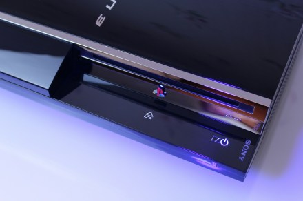 Surprising PS3 update just dropped – you’ll need it if you want to keep playing