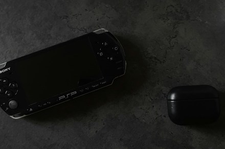 The best PSP games of all time