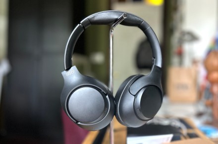 Wireless ANC headphones for $40? Prime Day madness is here