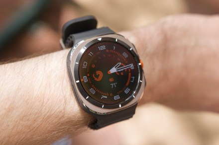 Samsung has no idea what it’s doing with smartwatches