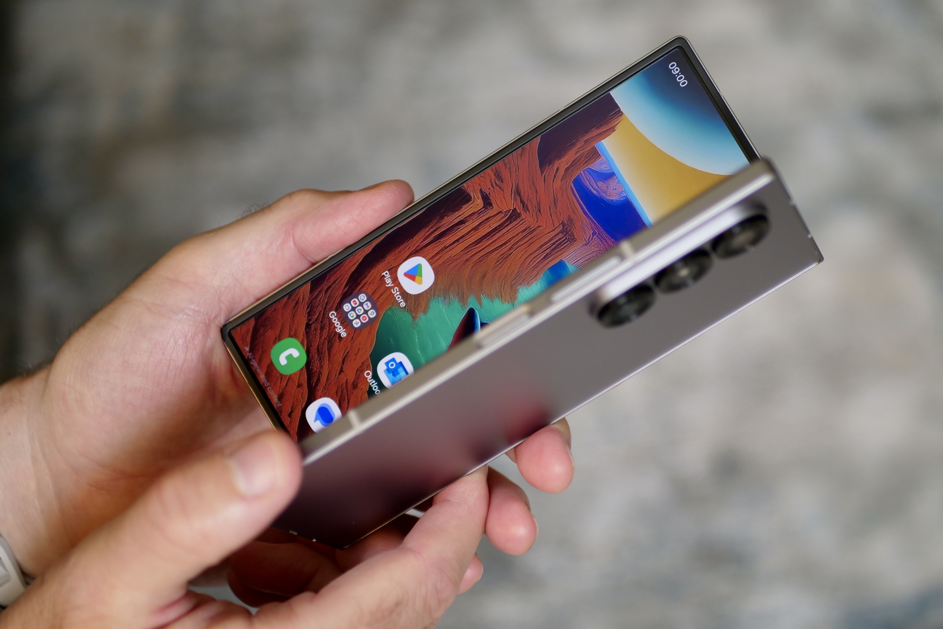 The best gaming smartphones for 2024