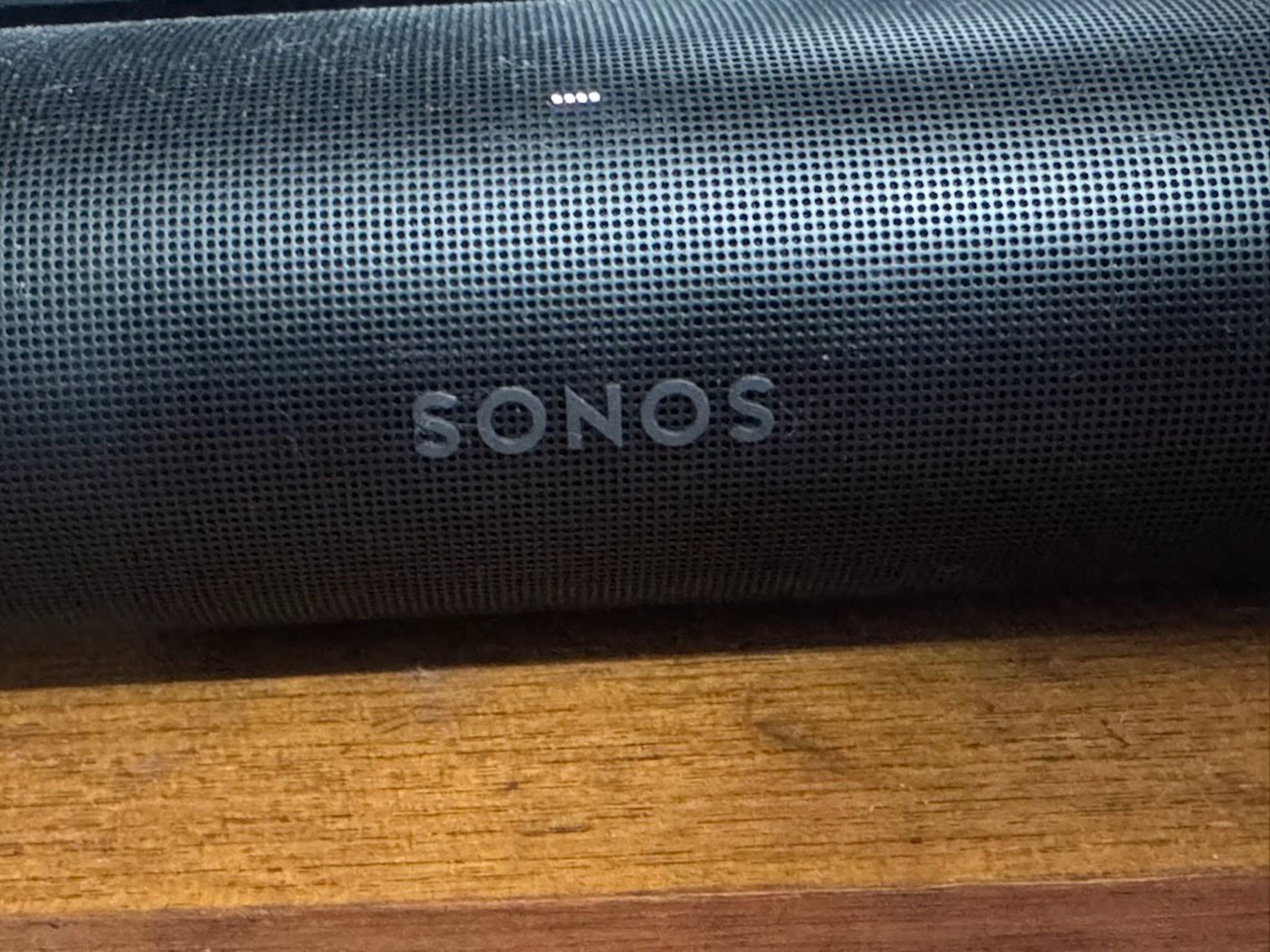 Una nuova soundbar potrebbe guarire le ferite che Sonos si è inflitto?