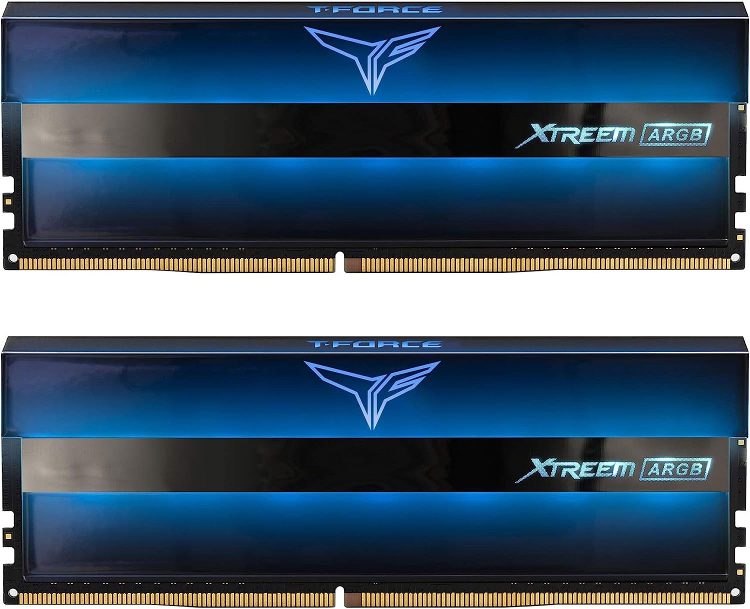 Team Group T-Forze Xtreem 32GB.