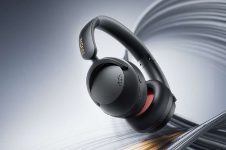 1More says its $90 SonoFlow Pro HQ51 headphones are better than Bose and Sony