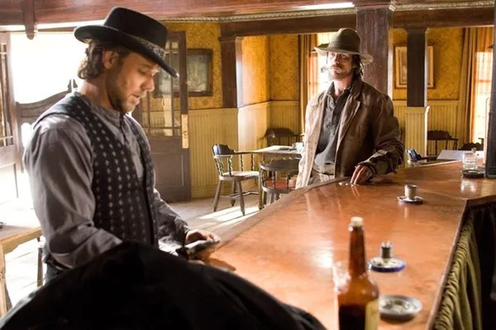 The best Western of the 21st century is now on Netflix. Here’s why you should watch it