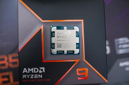 No one is buying AMD’s new Zen 5 CPUs, and it’s painfully obvious why