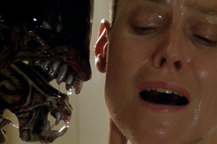 Alien 3 is the most underrated movie in the Alien franchise. Deal with it.