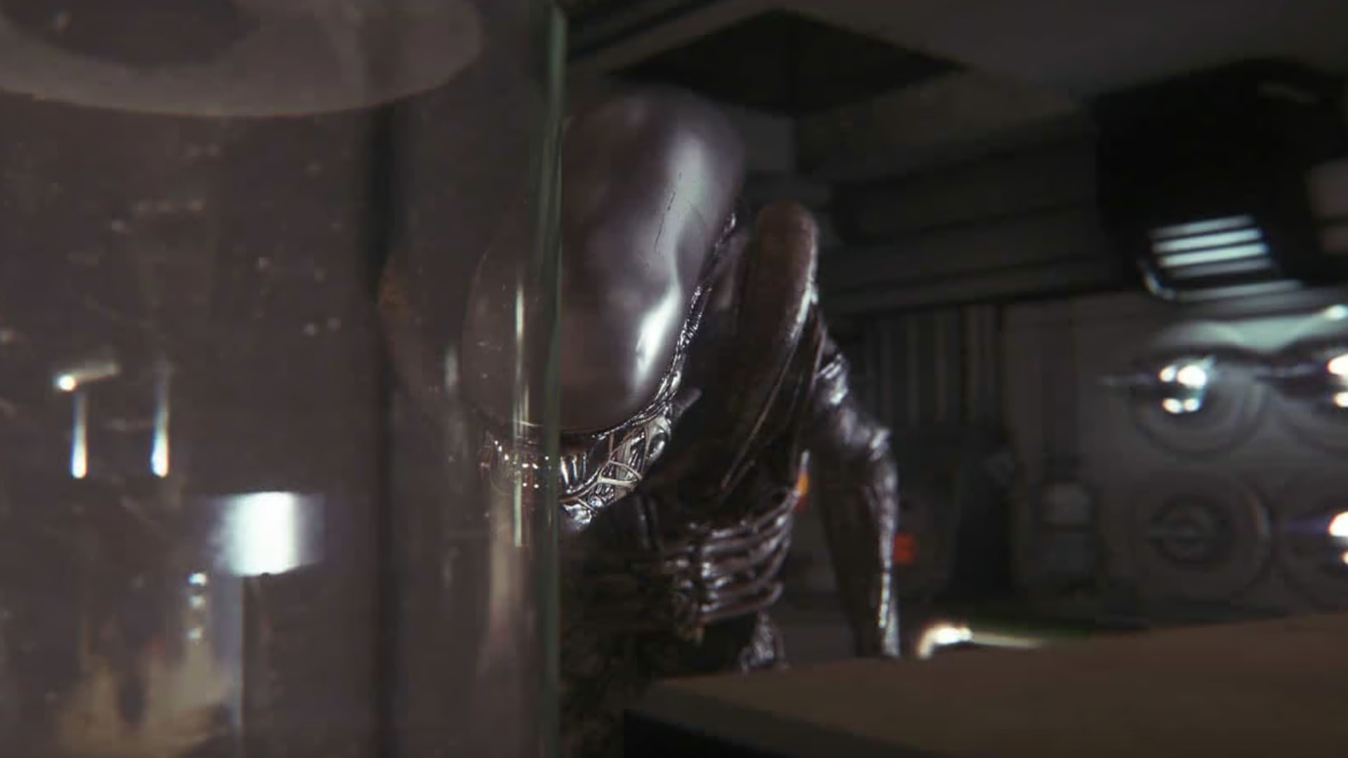 Alien: Isolation 2: everything we know so far