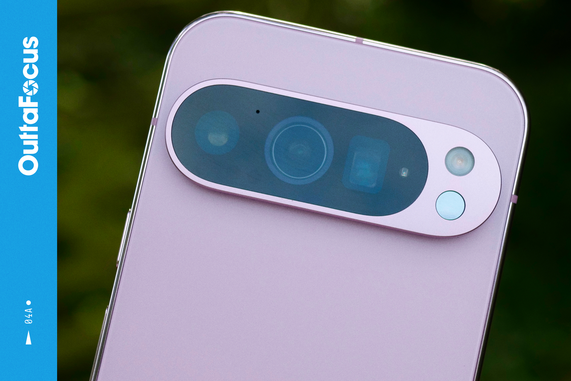 How AI has quietly transformed this one camera feature on your phone