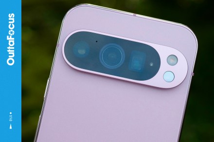 How AI has quietly transformed this one camera feature on your phone