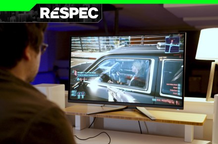 Don’t waste your money on an OLED gaming monitor