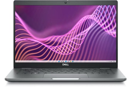 Dell’s most popular business laptop is usually $1,459 — today it’s $783