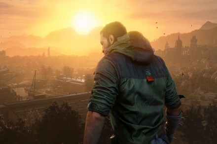 Dying Light: The Beast brings back Kyle Crane in a new open-world title