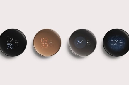 Nest Learning Thermostat (4th Gen) vs. Nest Thermostat: Which smart thermostat is better?