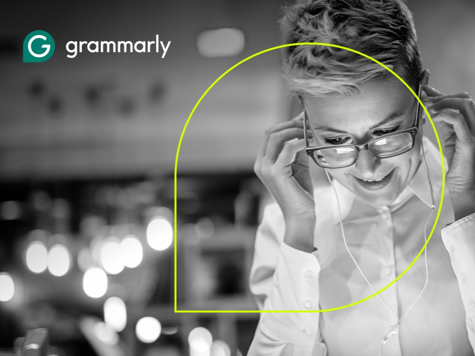 Grammarly-featured-image-with-creative