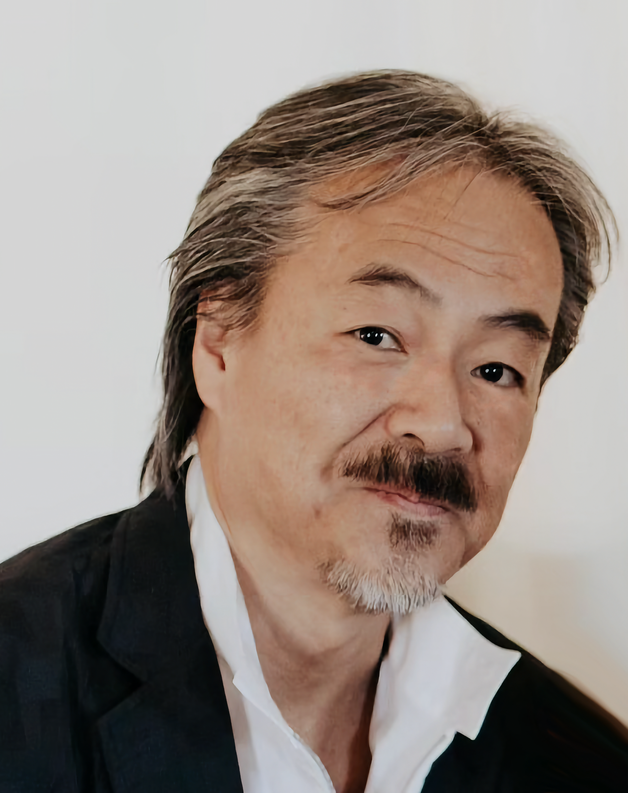 Fantasian was supposed to end Hironobu Sakaguchi’s career. It revitalized it instead