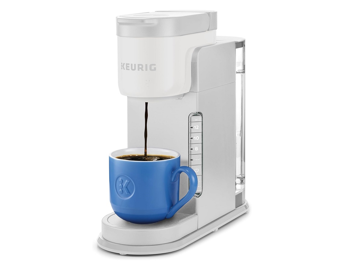 Keurig K-Express