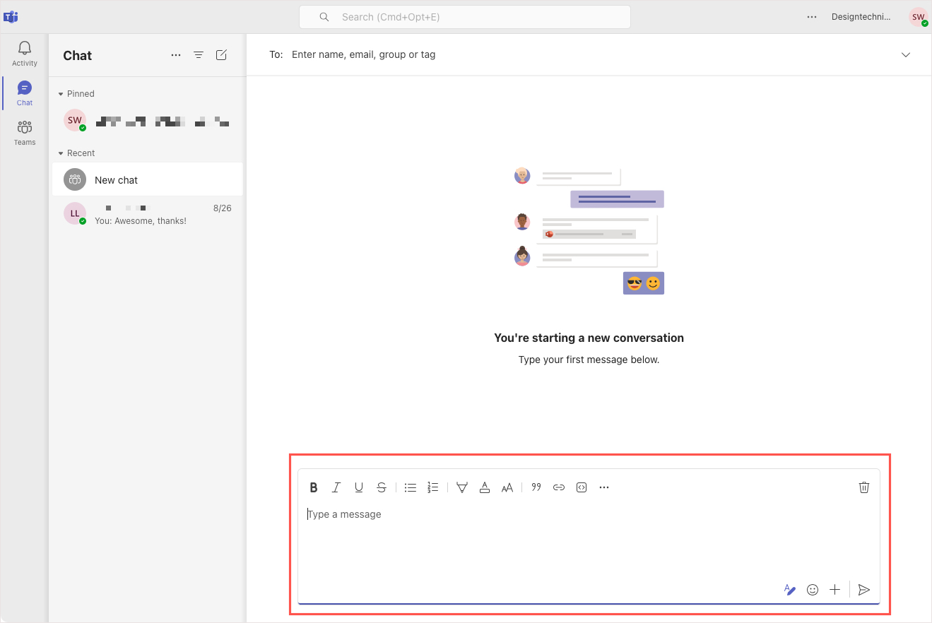 What is Microsoft Teams? How to use the collaboration app