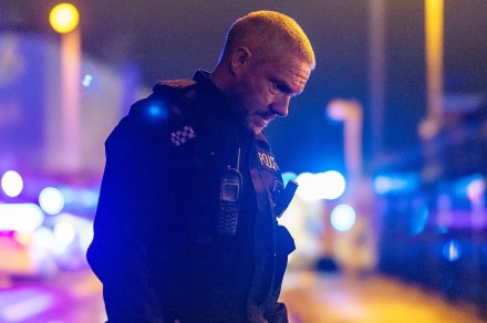 3 great British TV crime shows you need to watch in August 2024