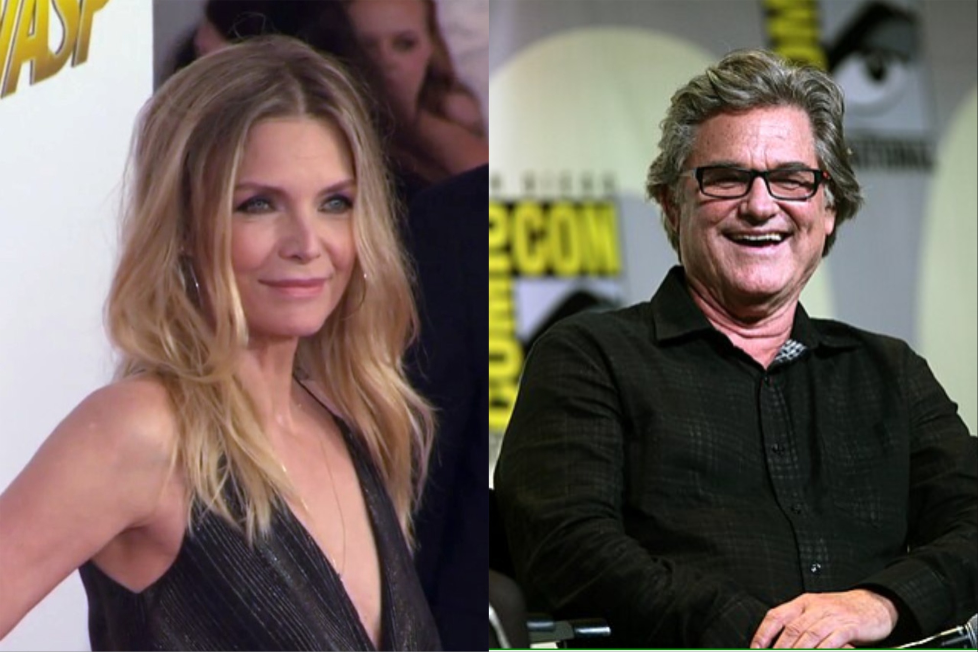 Yellowstone spinoff: Michelle Pfeiffer, Kurt Russell, others in talks to join cast