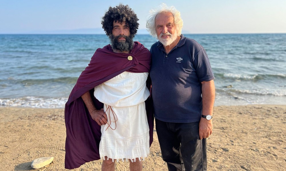 three pbs shows you should watch in august 2024 odysseus returns tv 2 hero