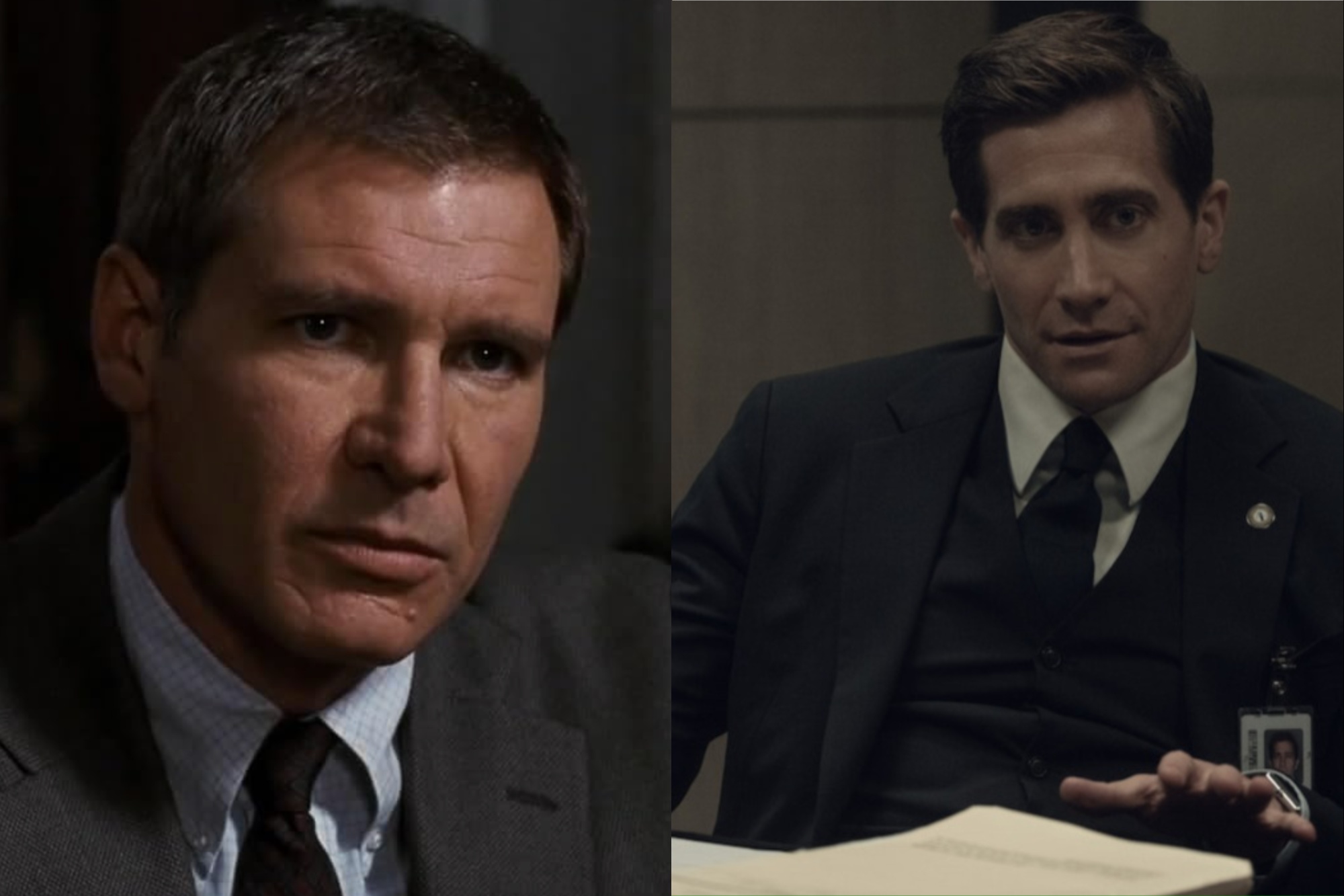 Presumed Innocent: Which one is better, the 1990 movie or the 2024 TV show?