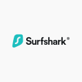 Surfshark